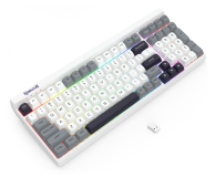 REDRAGON Garen Pro K656WGB RGB K656WGB-RGB-PRO - 1351583 - zdjęcie 5
